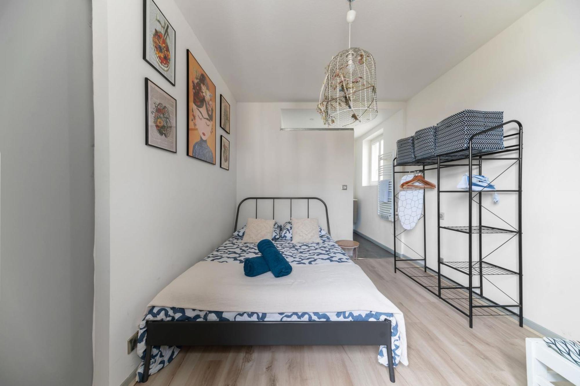 La Grande Maison Clermont - Appartements Centre Ville المظهر الخارجي الصورة