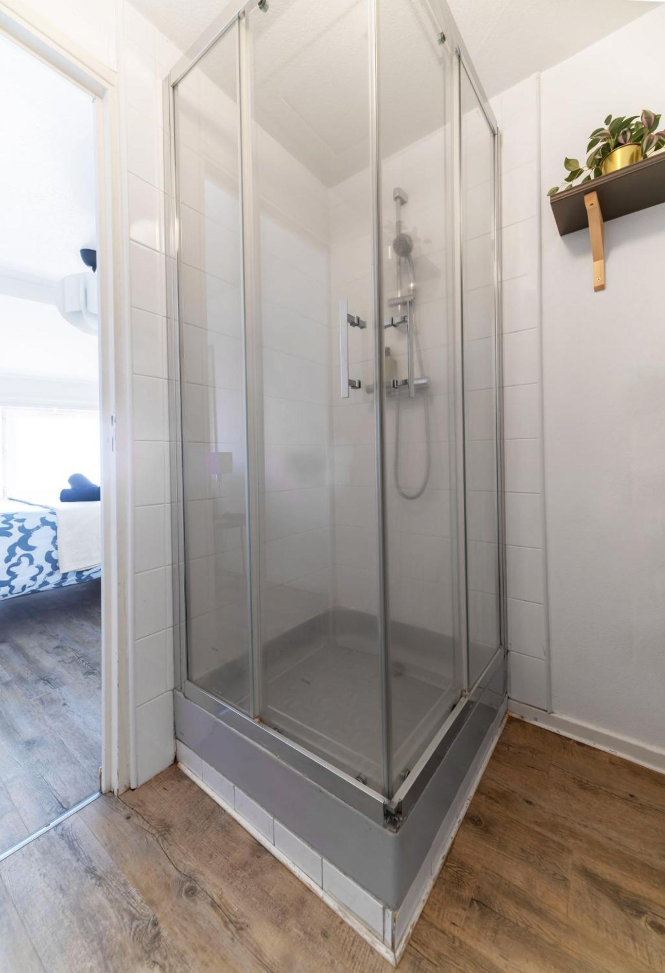 La Grande Maison Clermont - Appartements Centre Ville المظهر الخارجي الصورة