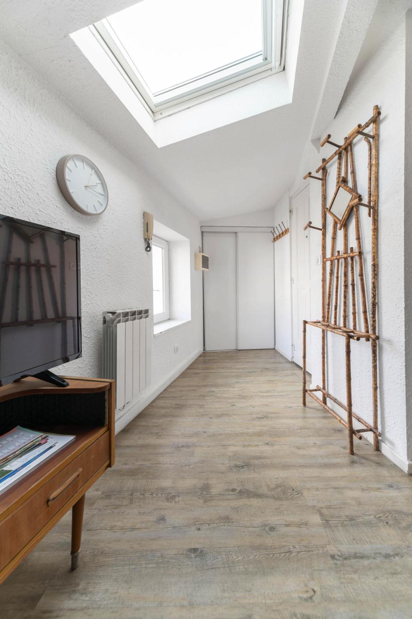 La Grande Maison Clermont - Appartements Centre Ville المظهر الخارجي الصورة